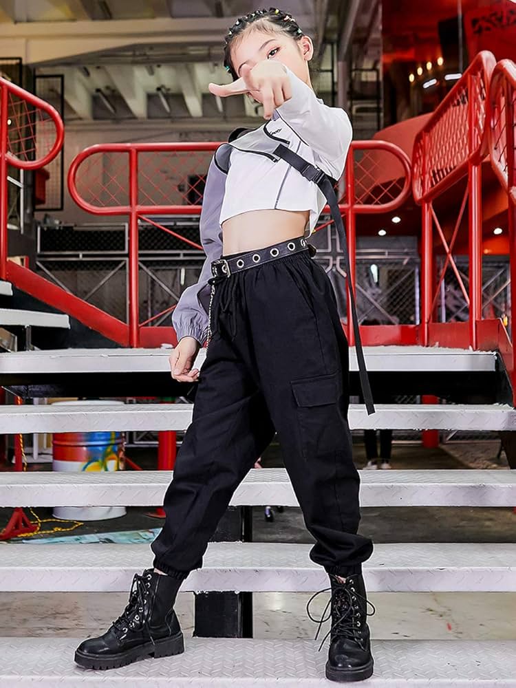 【美品 社交ダンス衣装】上下セット レッスンウェア 練習着 Clothes to eat クローズトゥイート 紫 パープル シンプル 可愛い 送料無料』上下セット レッスンウェア 練習着 Clothes to eat